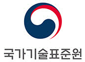 국표원, 중동 식품·화장품 인증 설명회 개최